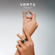 Розумне кільце Vertu AI Diamond Ring – Prajna Edition